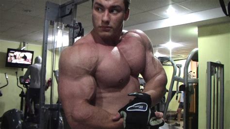 livemuscleshow|Live Muscle Cams Shows .